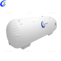 Wholesale Soft Type HBOT Therapy Oxygen Hyperbaric Chamber